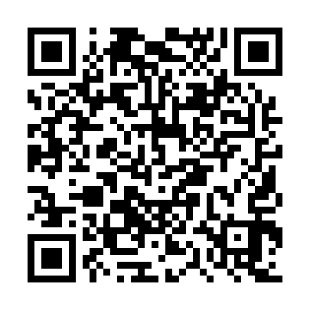 QR code for DQA113