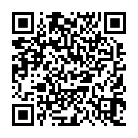 QR code for DQA211