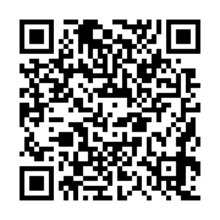 QR code for DQA779