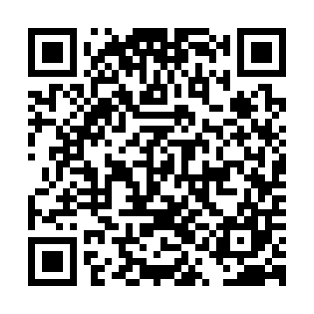 QR code for DQC307