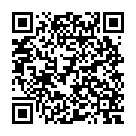 QR code for DQC344