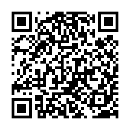 QR code for DQC490