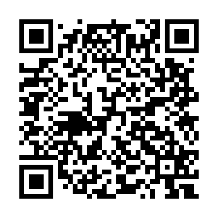 QR code for DQC525