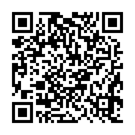 QR code for DQC877