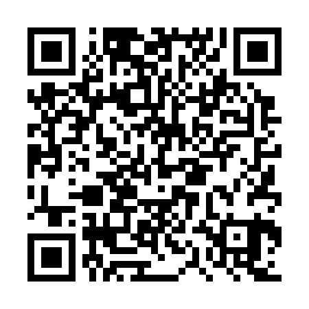 QR code for DQD321