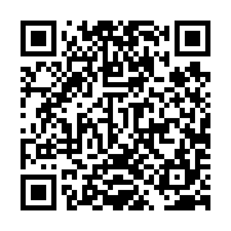 QR code for DQD694