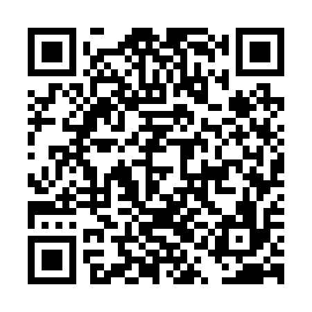 QR code for DQG216