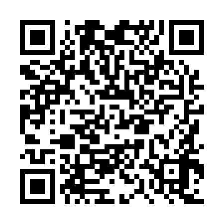 QR code for DQH198