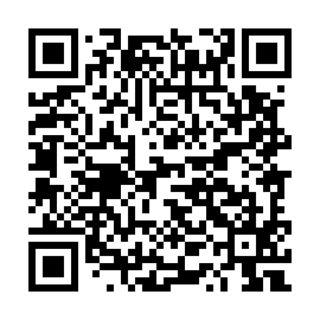QR code for DQH595