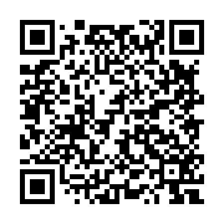 QR code for DQH856