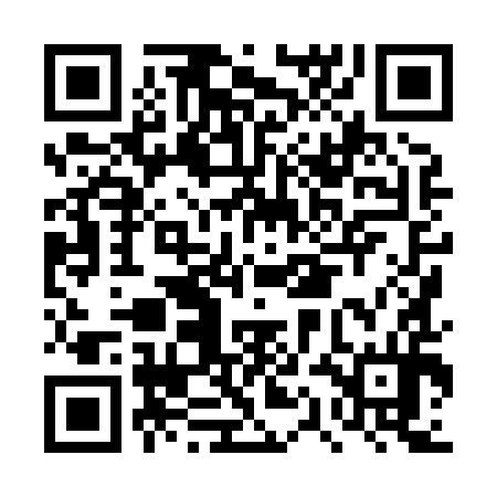 QR code for DQH894