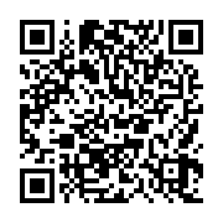 QR code for DQH968