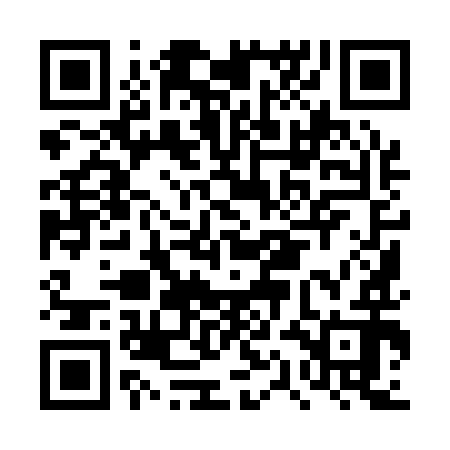 QR code for DQI192