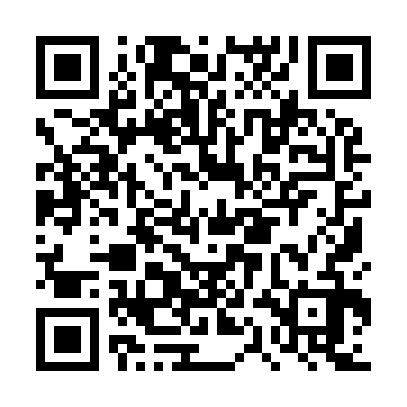QR code for DQI932