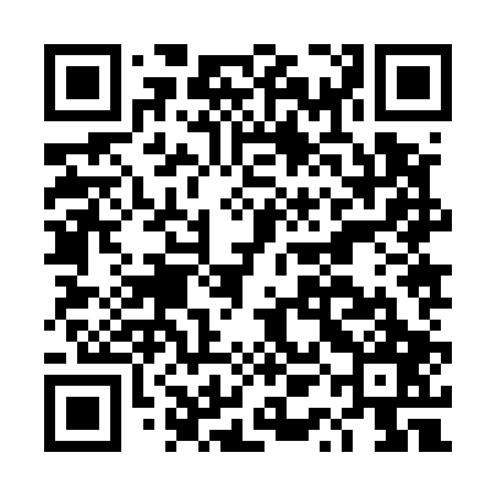 QR code for DQJ507