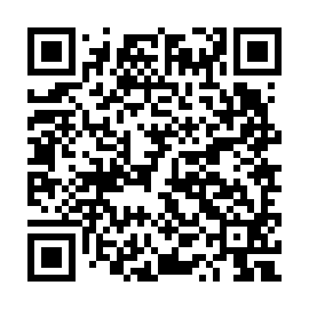 QR code for DQJ692