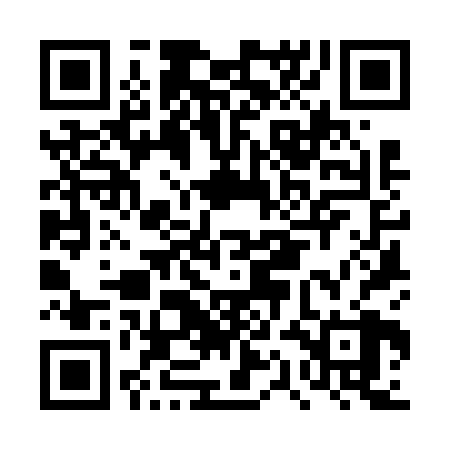 QR code for DQK628