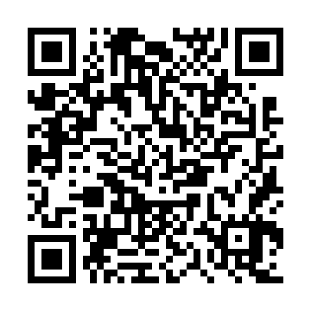 QR code for DQK667