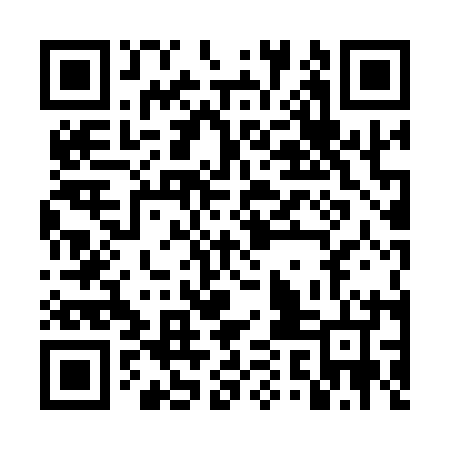 QR code for DQL114