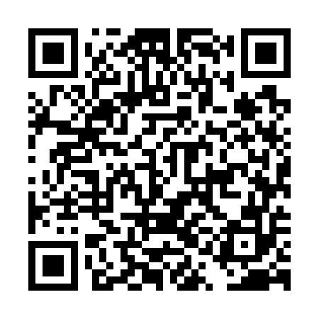 QR code for DQM752