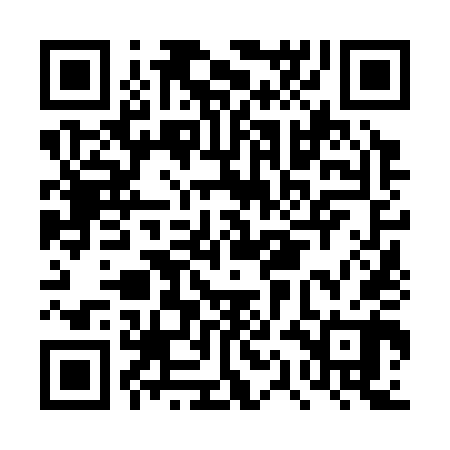 QR code for DQN340