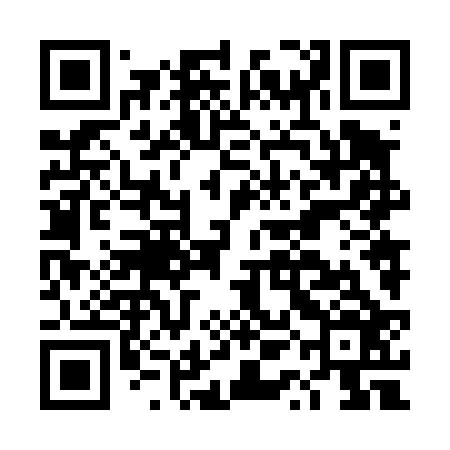 QR code for DQN426