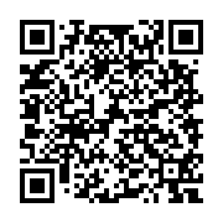 QR code for DQN510
