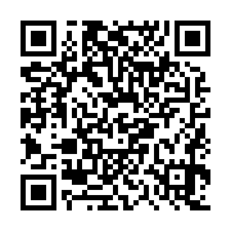QR code for DQN875