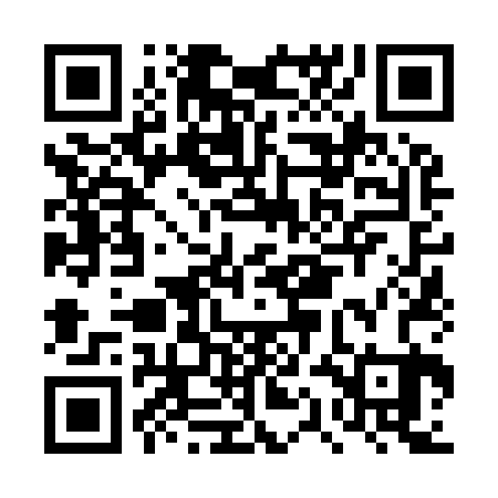 QR code for DQN923