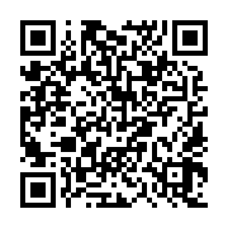 QR code for DQO848