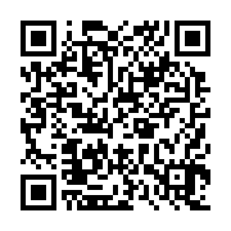 QR code for DQP307