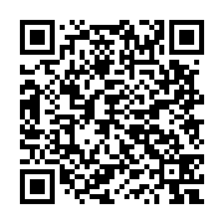 QR code for DQP539