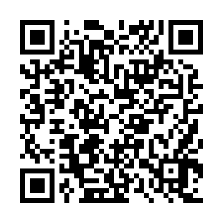 QR code for DQP846