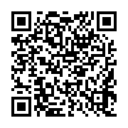 QR code for DQQ058