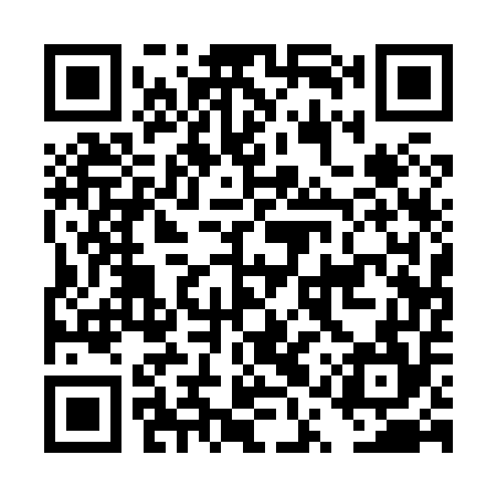 QR code for DQQ854