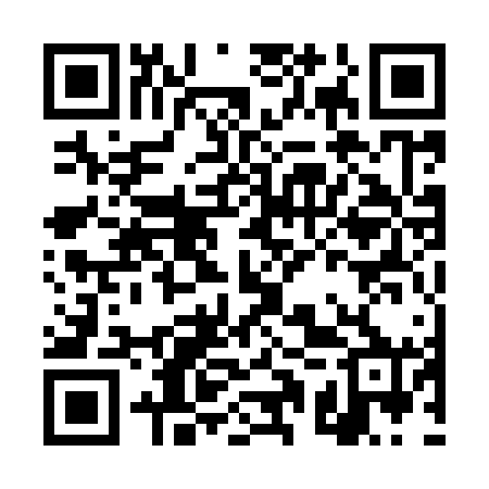 QR code for DQQ960