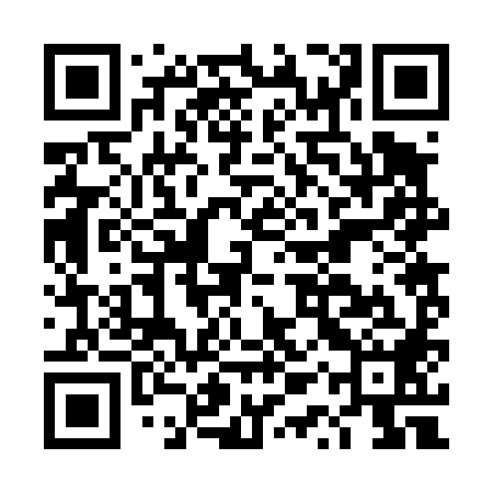 QR code for DQR488
