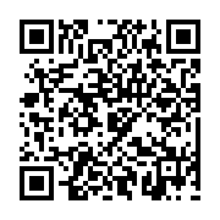 QR code for DQR771