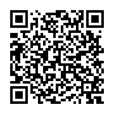 QR code for DQS100