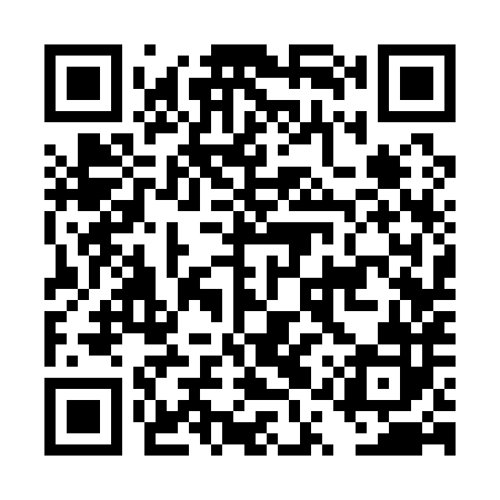 QR code for DQS182
