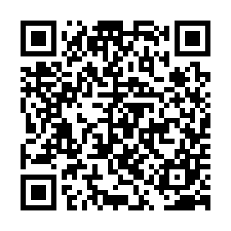 QR code for DQS307