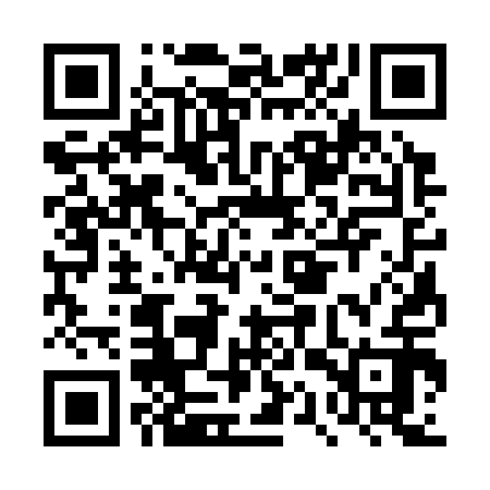 QR code for DQS312
