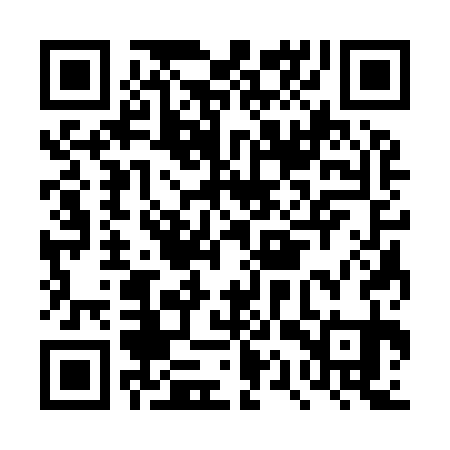 QR code for DQS931