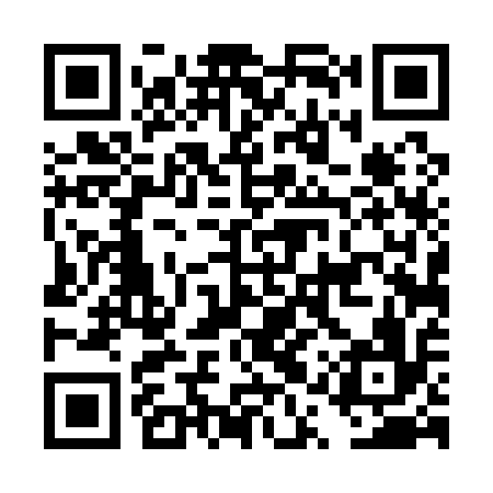 QR code for DQT116