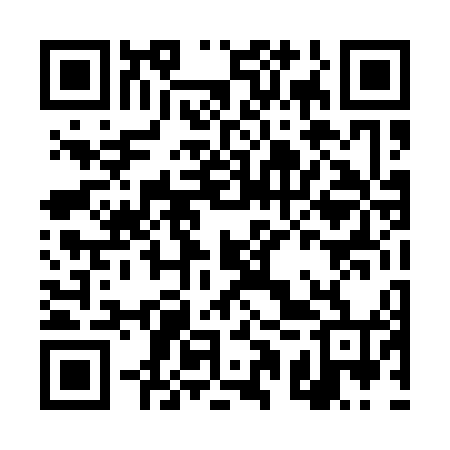 QR code for DQT144