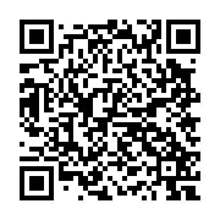 QR code for DQU027