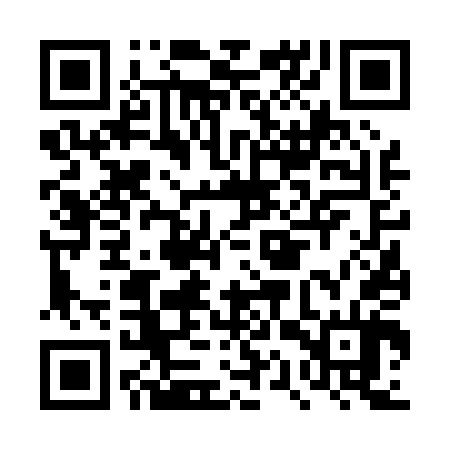 QR code for DQV044