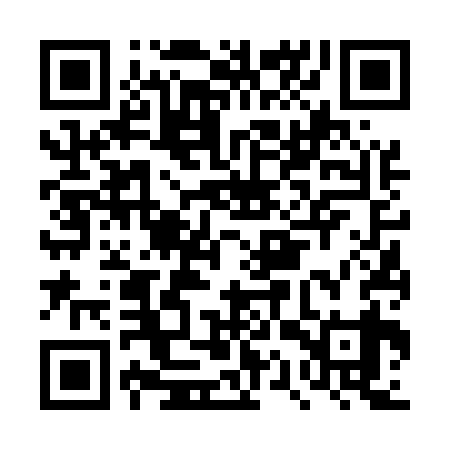 QR code for DQV539