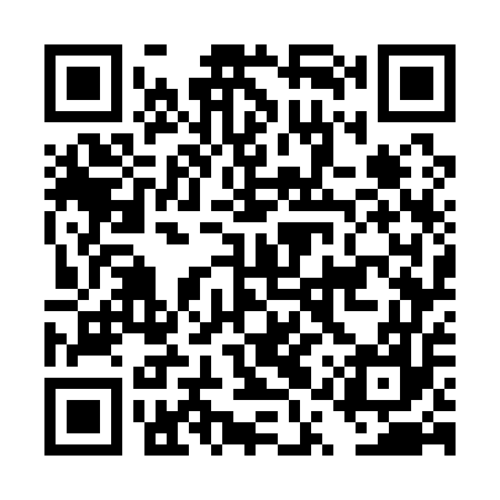 QR code for DQW157