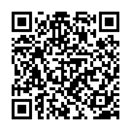 QR code for DQW230